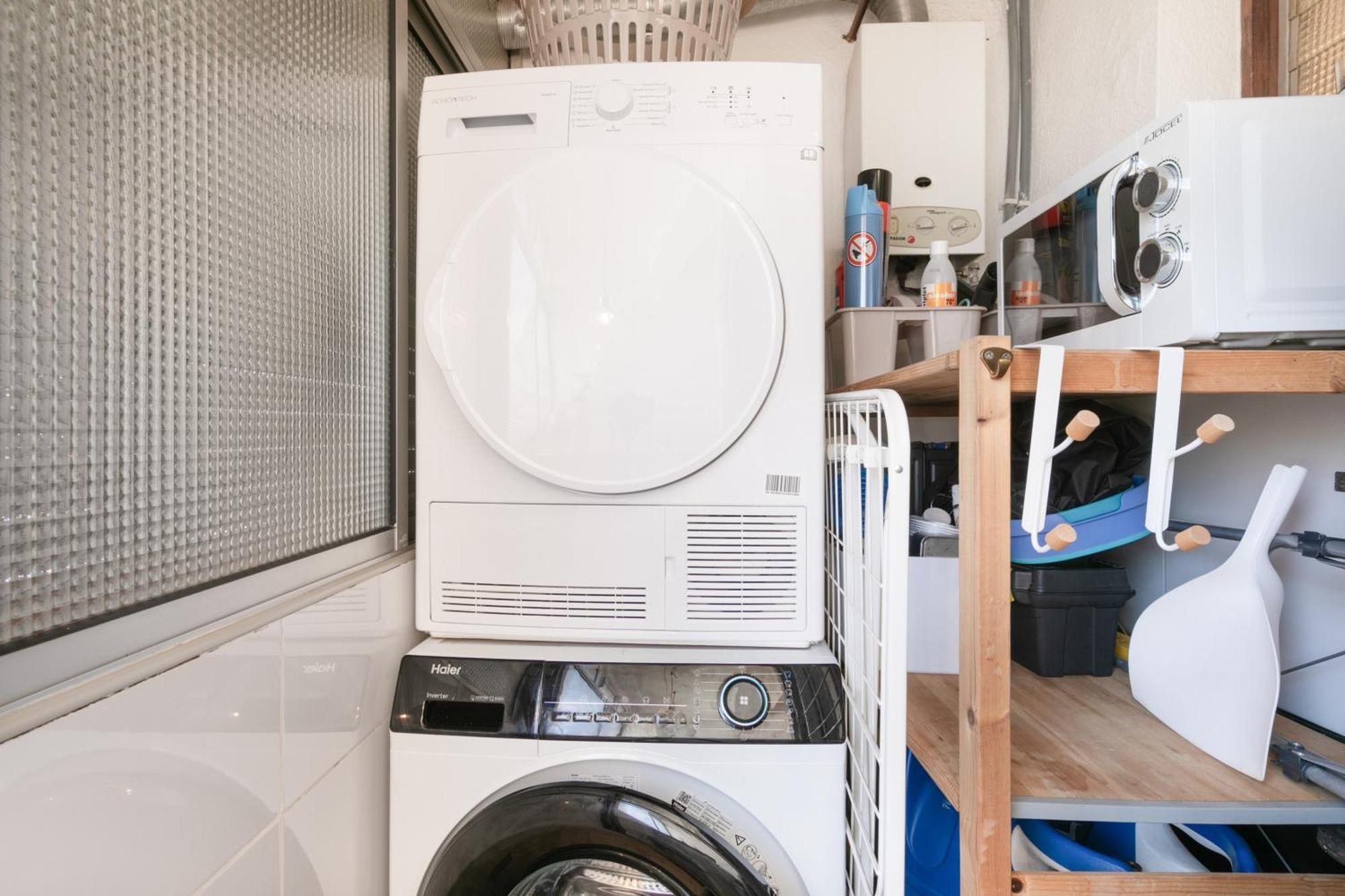 Apartament Casa Camacho La Cuesta  Zewnętrze zdjęcie
