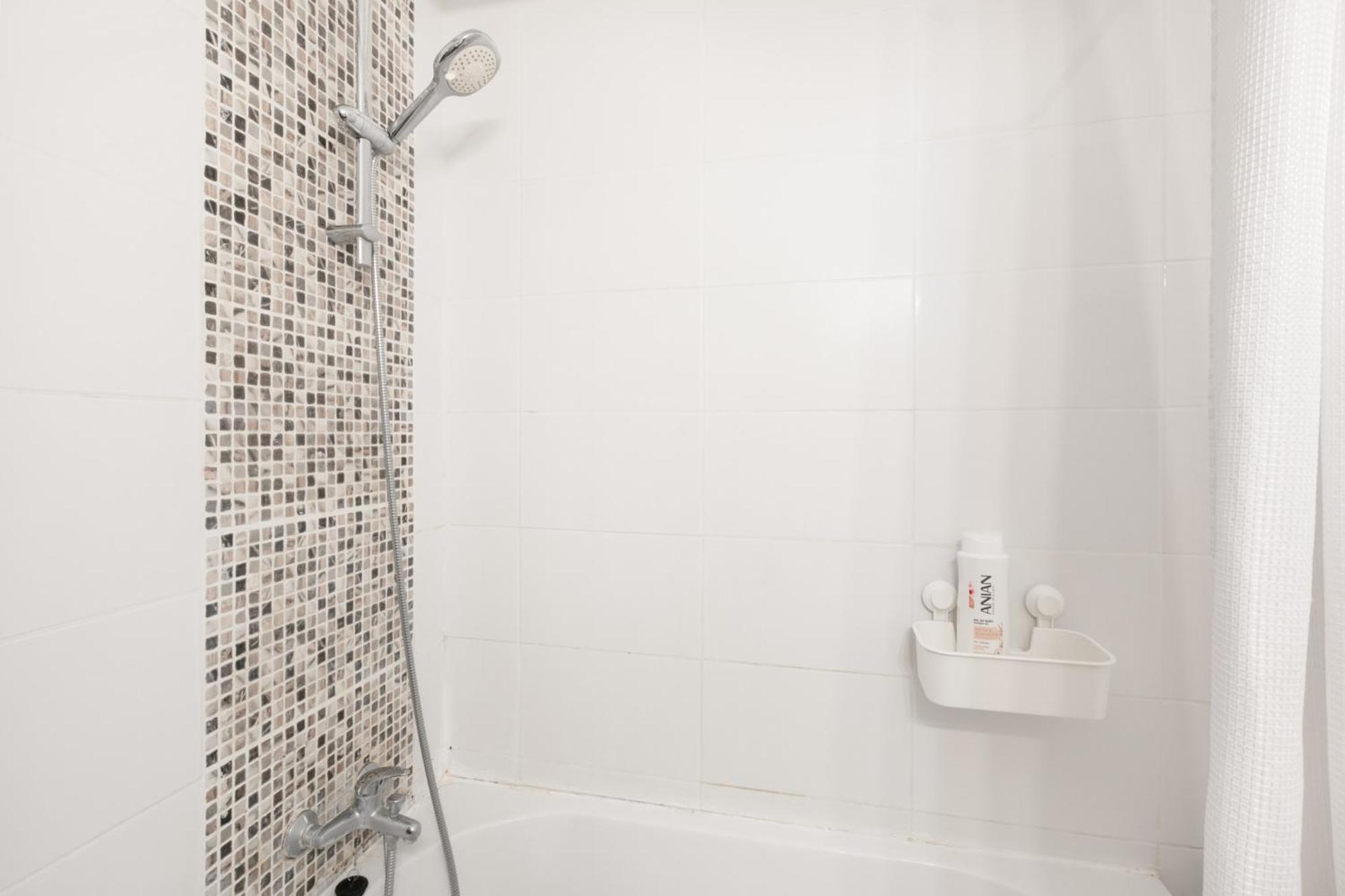 Apartament Casa Camacho La Cuesta  Zewnętrze zdjęcie